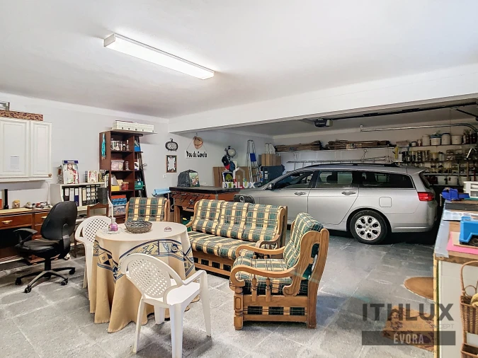 Quinta T5 para Venda em São Cristovão Foto 53