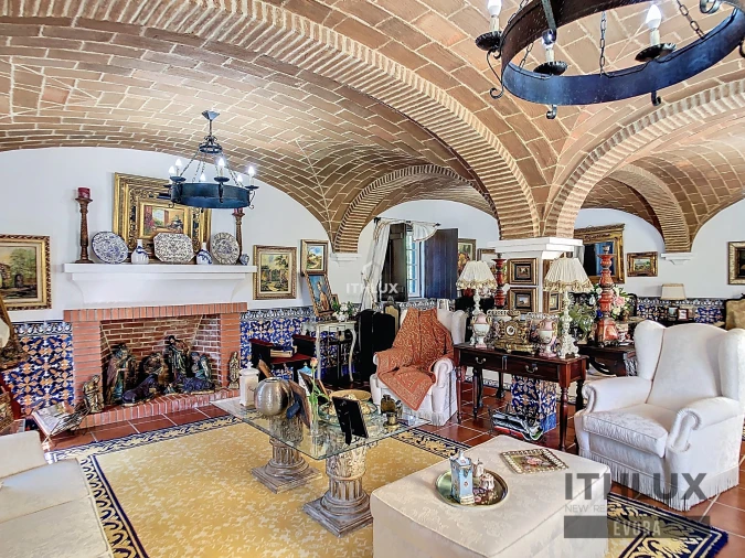 Quinta T5 para Venda em São Cristovão Foto 25