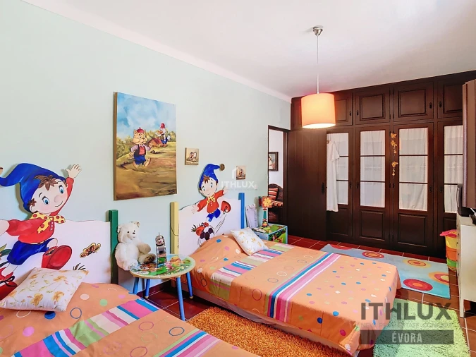 Quinta T5 para Venda em São Cristovão Foto 14