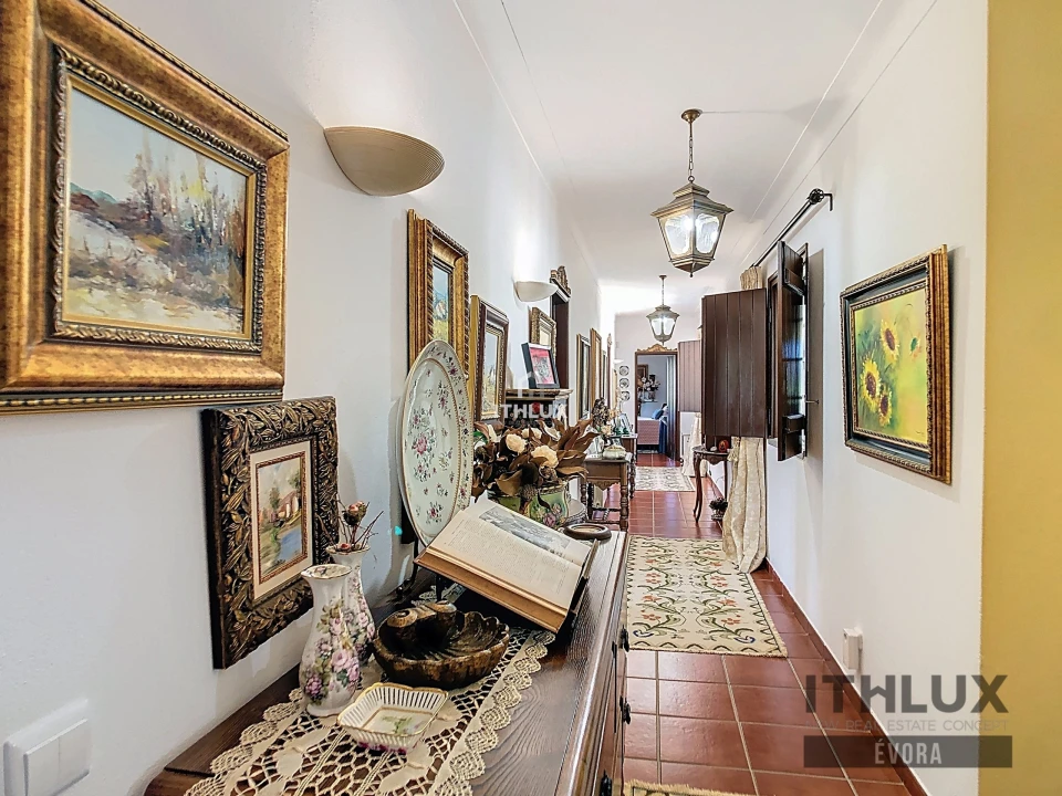 Quinta T5 para Venda em São Cristovão Foto 35