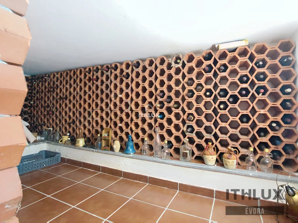 Quinta T5 para Venda em São Cristovão Foto 49