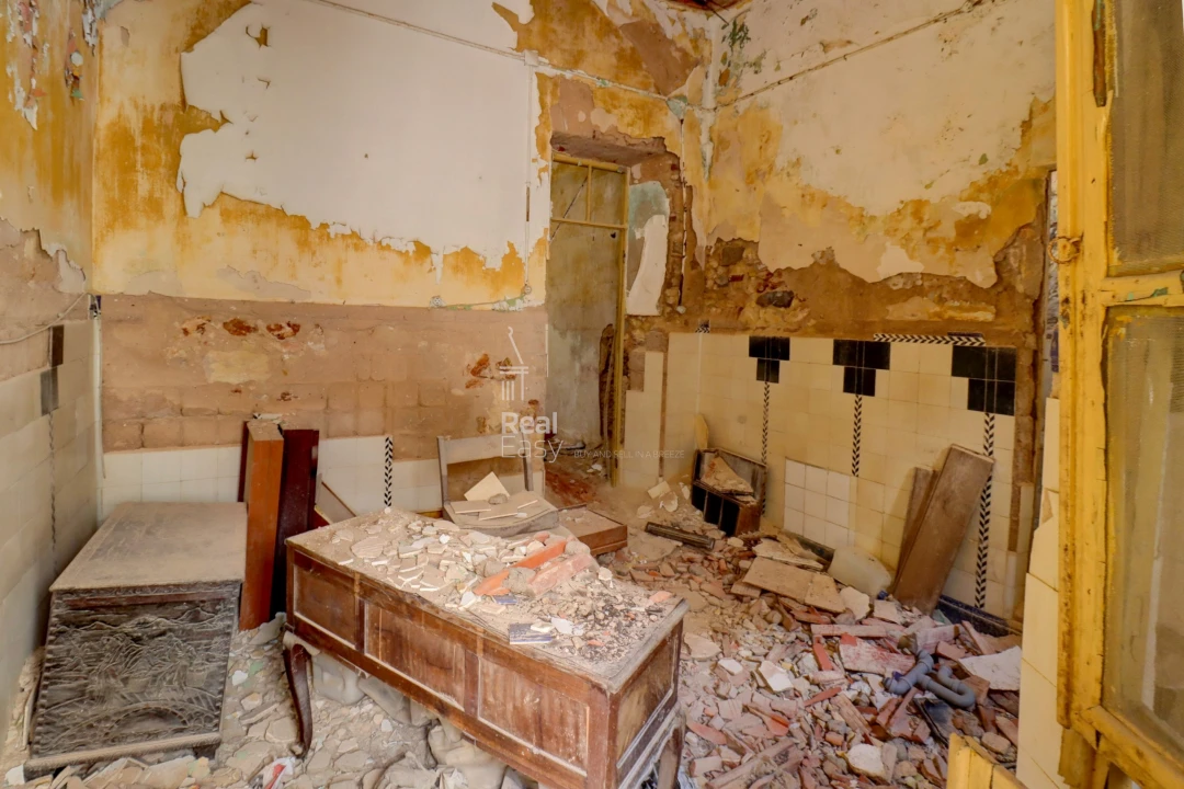 Terreno para Venda em Olhão Foto 9