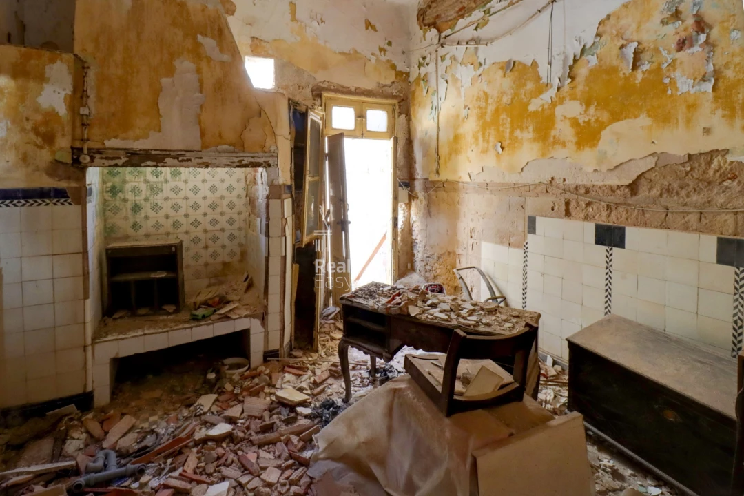 Terreno para Venda em Olhão Foto 6