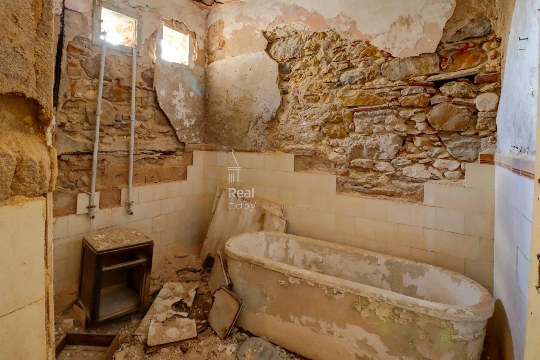 Terreno para Venda em Olhão Foto 17