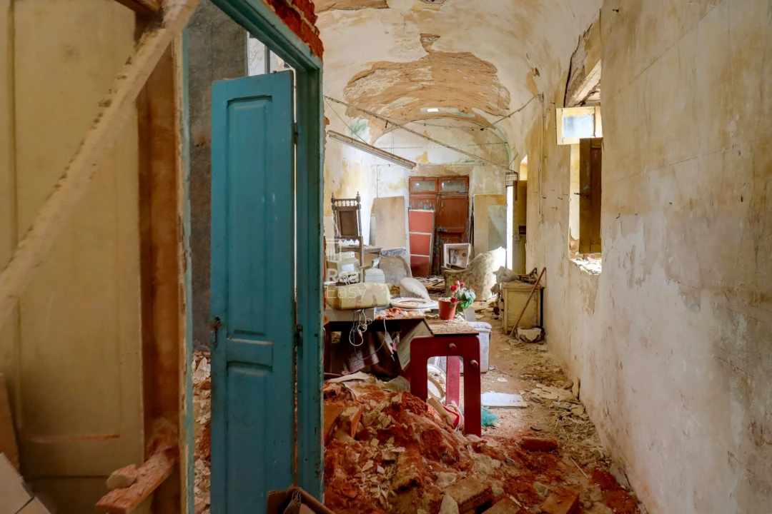 Terreno para Venda em Olhão Foto 11