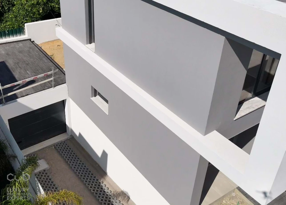 Moradia T3 para Venda em Charneca de Caparica e Sobreda Foto 26