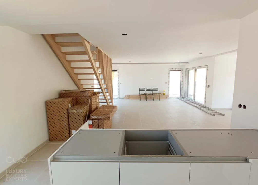 Moradia T3 para Venda em Charneca de Caparica e Sobreda Foto 12