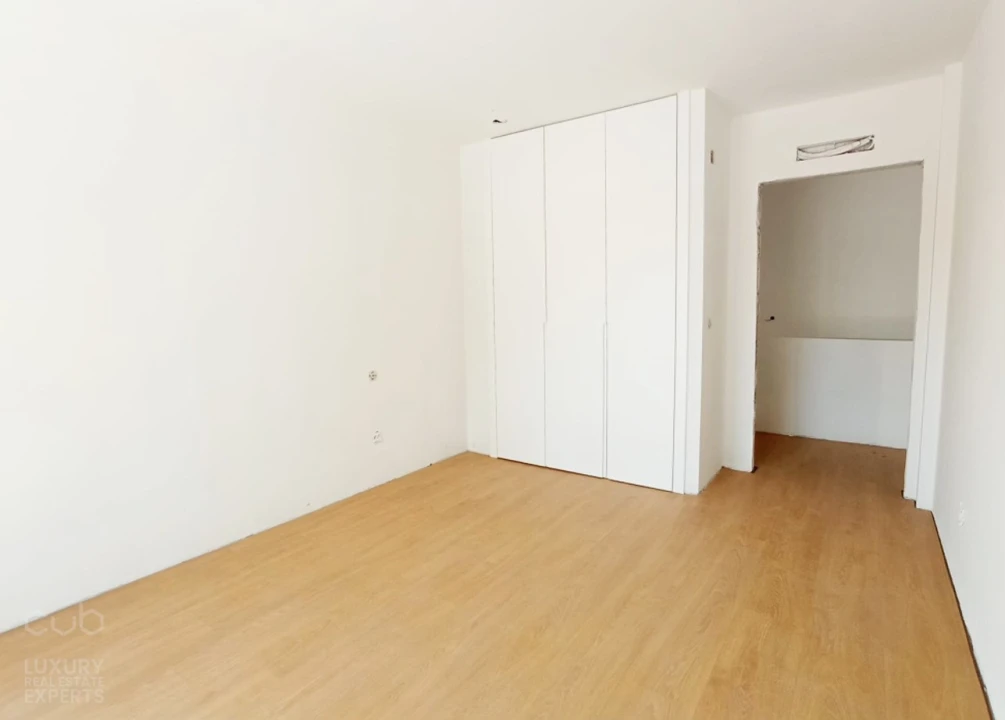 Moradia T3 para Venda em Charneca de Caparica e Sobreda Foto 22