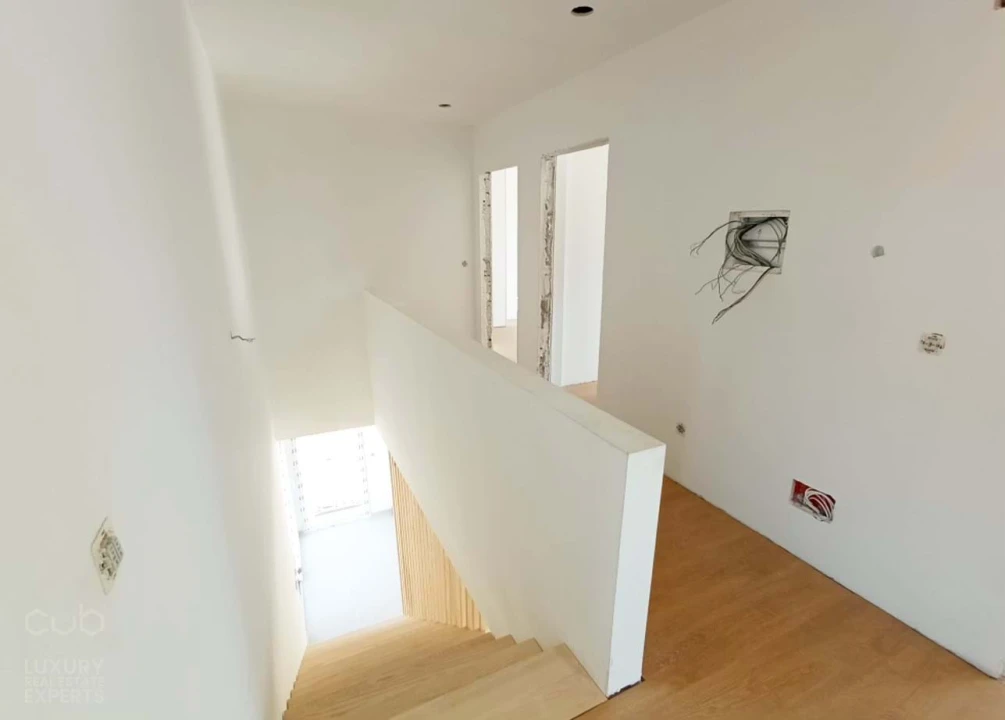 Moradia T3 para Venda em Charneca de Caparica e Sobreda Foto 20