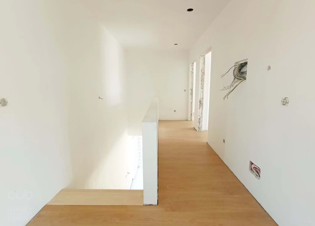 Moradia T3 para Venda em Charneca de Caparica e Sobreda Foto 18