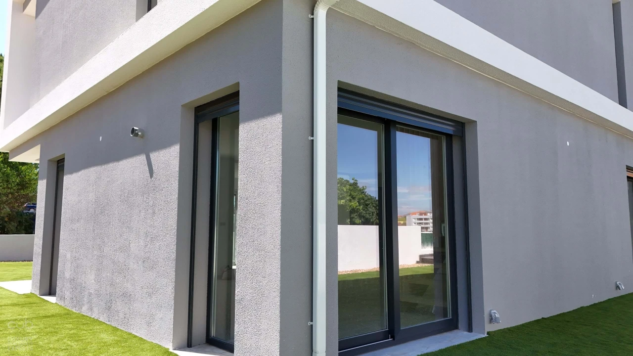 Moradia T3 para Venda em Charneca de Caparica e Sobreda Foto 7