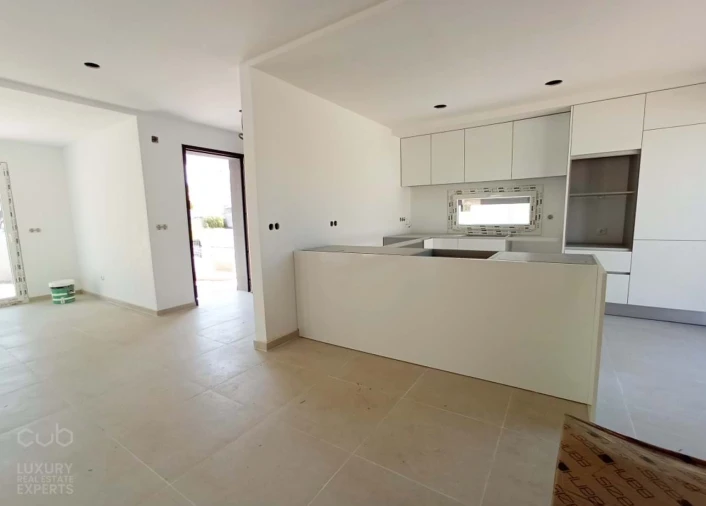 Moradia T3 para Venda em Charneca de Caparica e Sobreda Foto 14