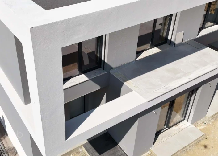 Moradia T3 para Venda em Charneca de Caparica e Sobreda Foto 24