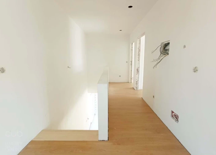 Moradia T3 para Venda em Charneca de Caparica e Sobreda Foto 18