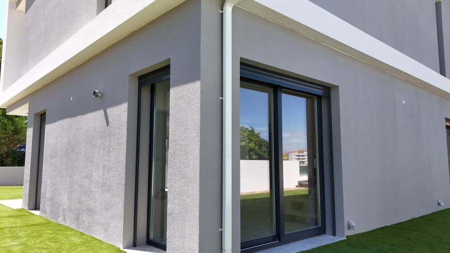 Moradia T3 para Venda em Charneca de Caparica e Sobreda Foto 7