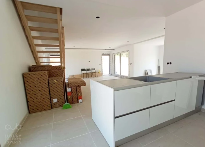 Moradia T3 para Venda em Charneca de Caparica e Sobreda Foto 13