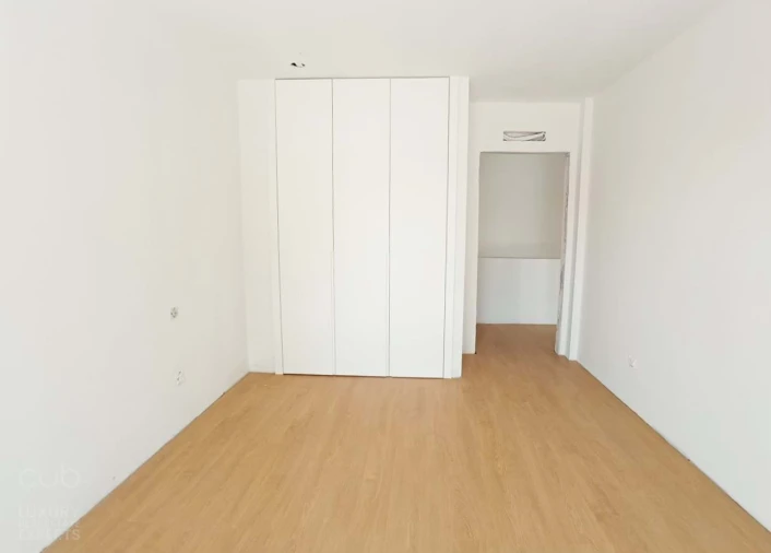 Moradia T3 para Venda em Charneca de Caparica e Sobreda Foto 21