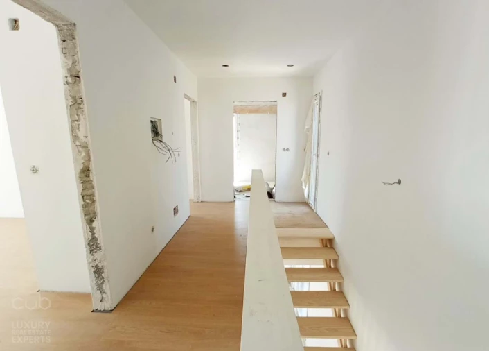 Moradia T3 para Venda em Charneca de Caparica e Sobreda Foto 17