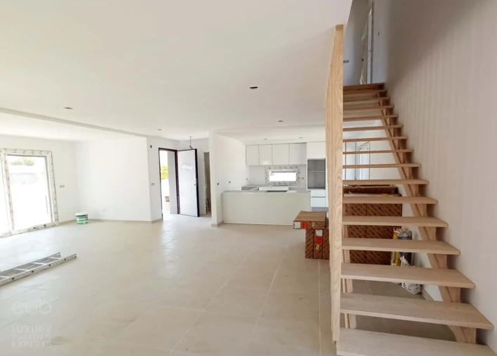 Moradia T3 para Venda em Charneca de Caparica e Sobreda Foto 15