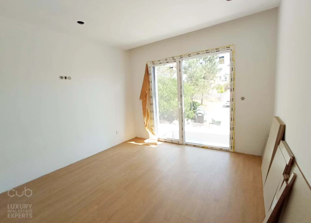 Moradia T3 para Venda em Charneca de Caparica e Sobreda Foto 19