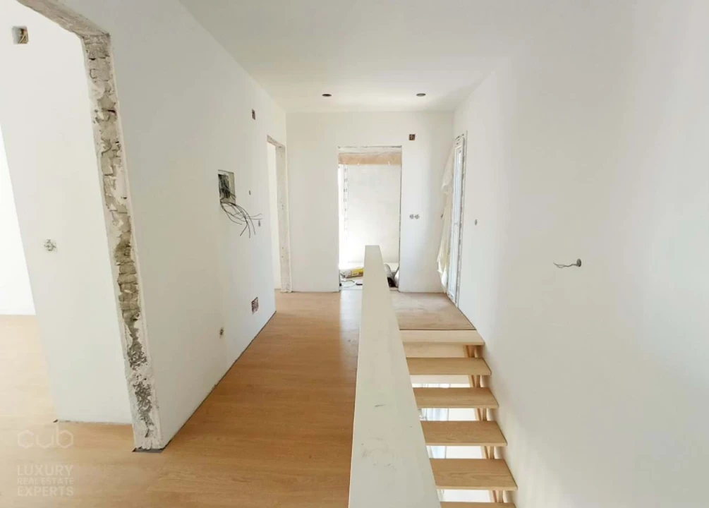 Moradia T3 para Venda em Charneca de Caparica e Sobreda Foto 17