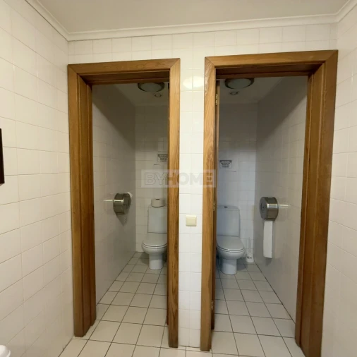 Negócio para Arrendamento em São Domingos de Benfica Foto 6