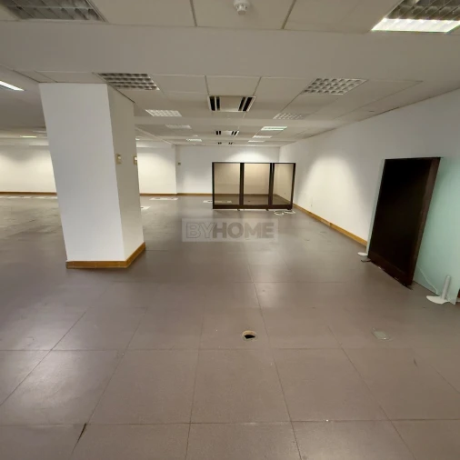 Negócio para Arrendamento em São Domingos de Benfica Foto 5