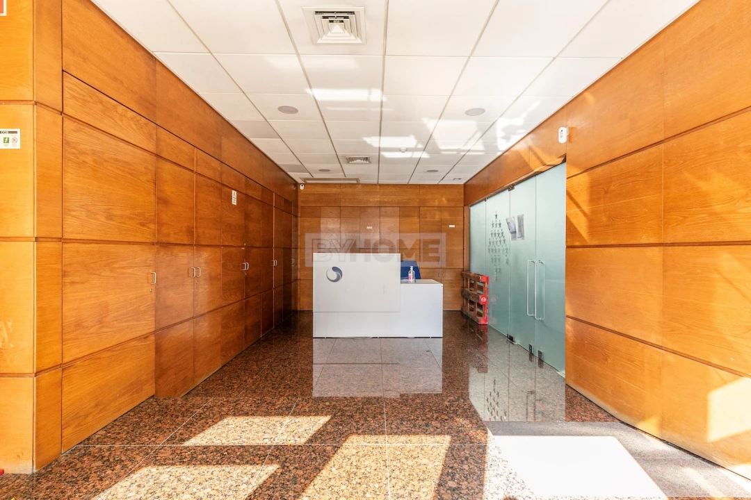 Negócio para Arrendamento em São Domingos de Benfica Foto 1