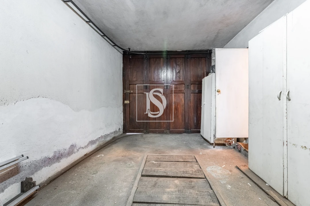 Moradia T5 para Venda em Oliveira, São Paio e São Sebastião Foto 28