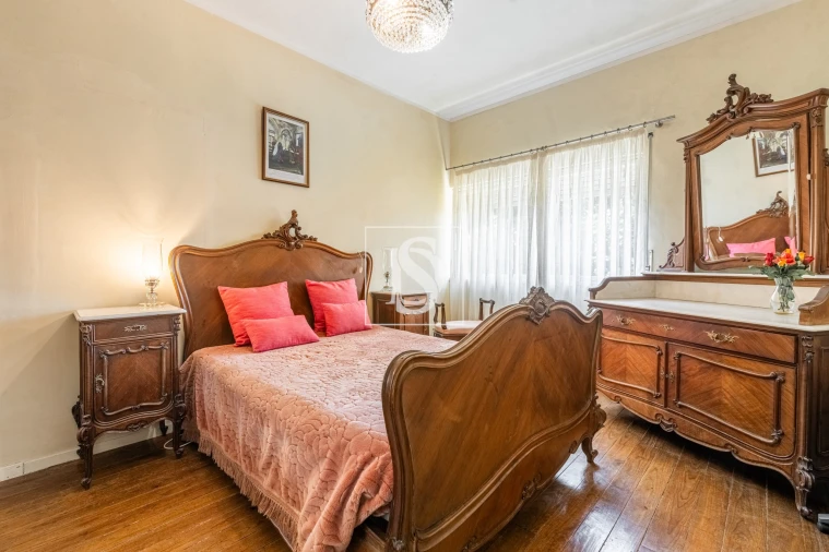 Moradia T5 para Venda em Oliveira, São Paio e São Sebastião Foto 21