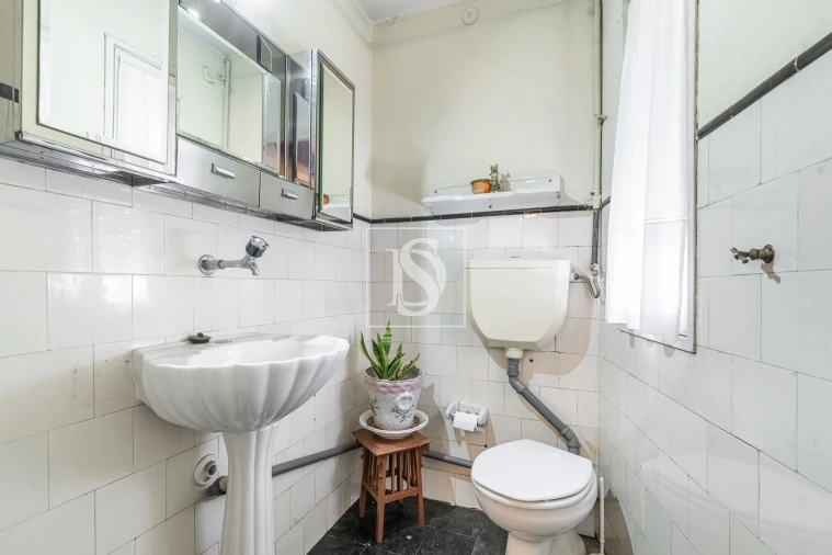 Moradia T5 para Venda em Oliveira, São Paio e São Sebastião Foto 27