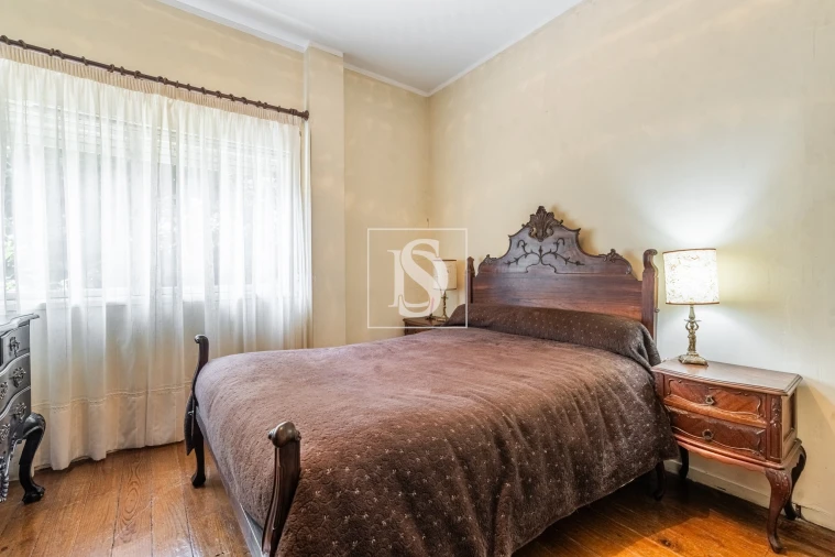 Moradia T5 para Venda em Oliveira, São Paio e São Sebastião Foto 20