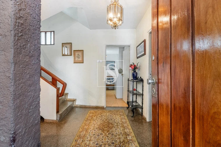 Moradia T5 para Venda em Oliveira, São Paio e São Sebastião Foto 11