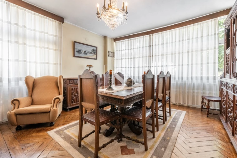 Moradia T5 para Venda em Oliveira, São Paio e São Sebastião Foto 24