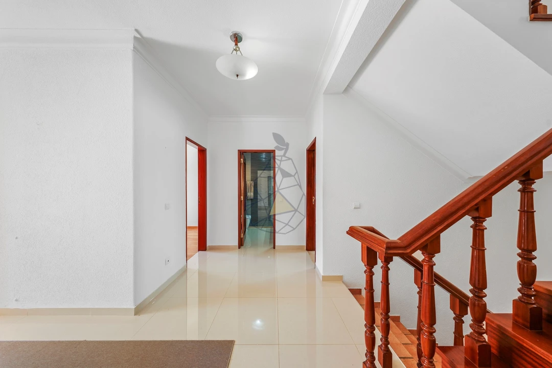 Moradia T4 para Venda em Portimão Foto 26