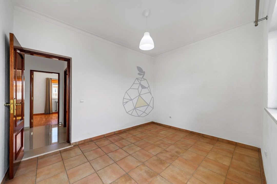 Moradia T4 para Venda em Portimão Foto 35