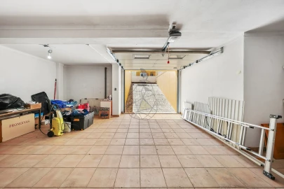Moradia T4 para Venda em Portimão