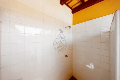 Moradia T4 para Venda em Portimão