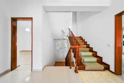 Moradia T4 para Venda em Portimão
