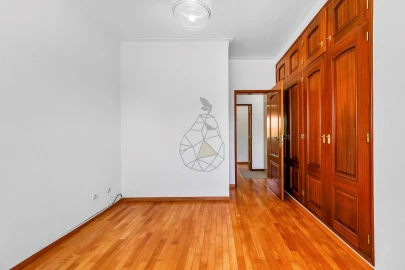 Moradia T4 para Venda em Portimão