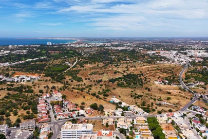 Moradia T4 para Venda em Portimão