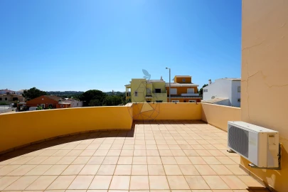 Moradia T4 para Venda em Portimão