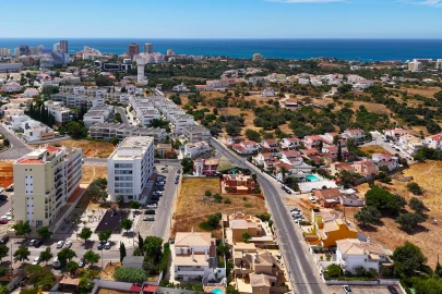 Moradia T4 para Venda em Portimão
