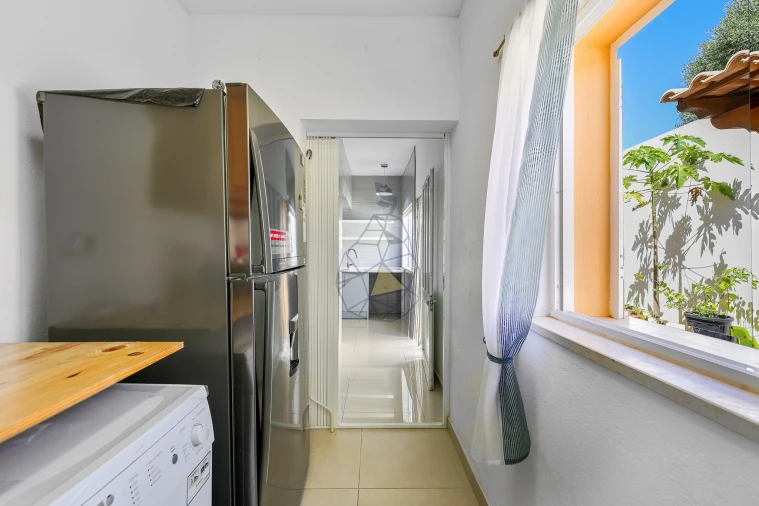 Moradia T4 para Venda em Portimão Foto 24