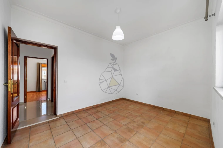Moradia T4 para Venda em Portimão Foto 35