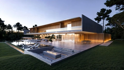 Terreno para Venda em Almancil