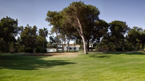 Terreno para Venda em Almancil