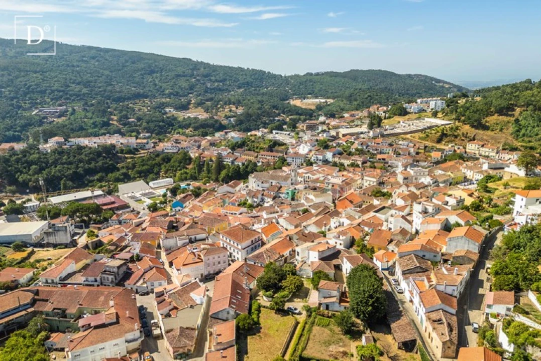 Apartamento T4 para Venda em Monchique Foto 34