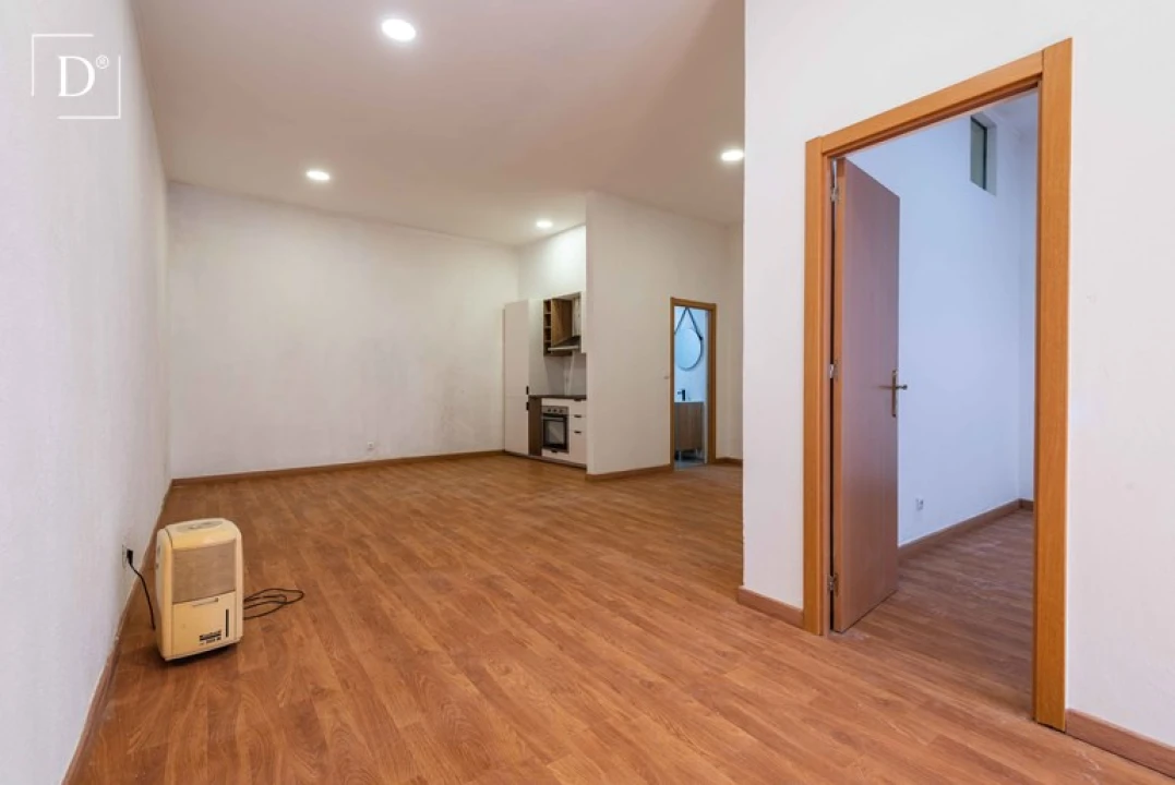 Apartamento T4 para Venda em Monchique Foto 26
