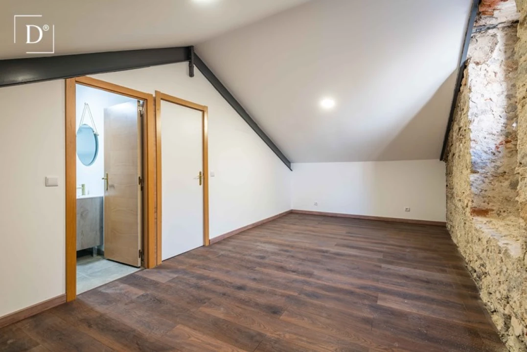 Apartamento T4 para Venda em Monchique Foto 16